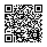 Neverleak OPCO, LLC Listing QR Code