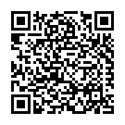 NEW ERRA DOORS CORP dba Custom Door & Millwork Listing QR Code