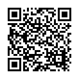 New Panel Kits, LLC Listing QR Code