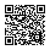 Newco Enterprises, Inc. Listing QR Code