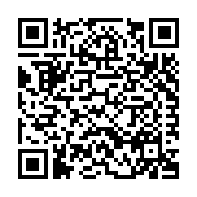 Nexkemia Petrochemicals Incorporated Listing QR Code