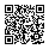 Nexo USA Group Corp. Listing QR Code