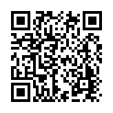 Nextgen USA Inc Listing QR Code