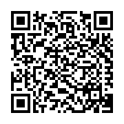 NI Illinois dba Safe-Air Dowco Listing QR Code