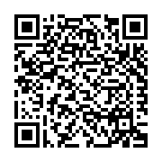 Nightingale Architectural Doors, Inc. Listing QR Code