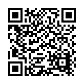 Nilfisk-Advance Inc. Listing QR Code