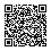 Ningbo Anchor Fasteners Industrial Co., Ltd. Listing QR Code