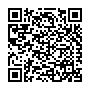 NK Windows and Doors, LLC Listing QR Code