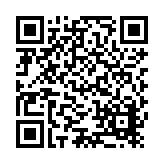 No Results Listing QR Code