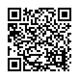 Noble Company llc Listing QR Code