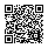 Noise Barriers LLC Listing QR Code