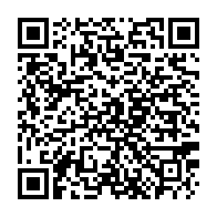 Norandex, A Division of American Builders & Contractors Supply Co., Inc. Listing QR Code