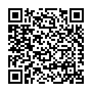 Nordbitumi dba Matco SRL Listing QR Code