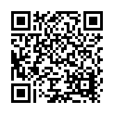 Nordic Structures Listing QR Code