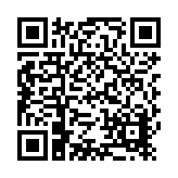 Norse Inc. Listing QR Code