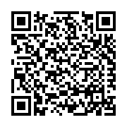 Nortek Air Solutions, Inc. Listing QR Code