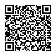 North American Spray Foam Polymers, LLC Listing QR Code