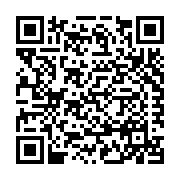 North Central Supply, Inc. Listing QR Code