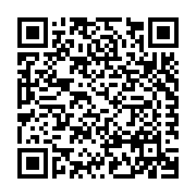 North Star Refrigeration Co. Listing QR Code