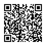 Northstar Technologies Group, Inc Listing QR Code