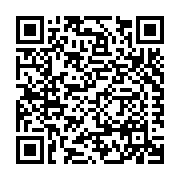 Northwest Foam Products, Inc. Listing QR Code