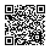 NOVA Chemicals, Inc. Listing QR Code