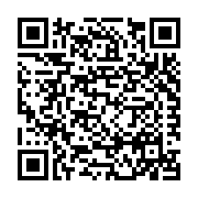Novatech Entry Doors LLC Listing QR Code