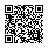 Novum Structures LLC (M) Listing QR Code