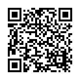 Novum Structures LLC Listing QR Code