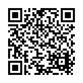 Novum Structures Listing QR Code