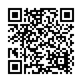 Nu-Wool Company, Inc. Listing QR Code