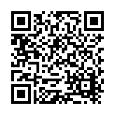 Nucor Building Systems Listing QR Code