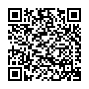 Nucor Corp. (Nucor Buildings Group) Listing QR Code