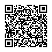 Nucor Corporation-Vulcraft/Verco Group Listing QR Code