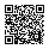Nucor-Skyline Listing QR Code