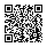 Nucor-Vulcraft Group Listing QR Code