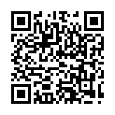 Nucor - Vulcraft SC Listing QR Code