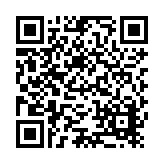 NUDURA Inc. Listing QR Code