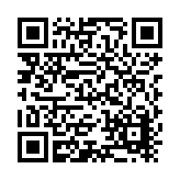 O'Sullivan Films, Inc. Listing QR Code