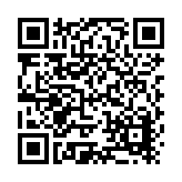 Oasis Shutter Inc Listing QR Code