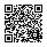 Oatey Co. Listing QR Code