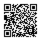 ODL, Inc. Listing QR Code