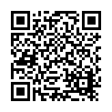 Offsitek LLC Listing QR Code