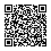 Ohio Custom Fire Door LLC Listing QR Code