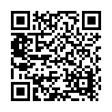 Ohio Valley Door Co. Listing QR Code