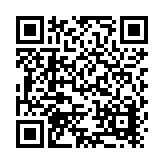 OKNOPLAST SP. Z O.O. Listing QR Code
