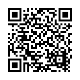 OKS Poly Co.,Ltd Listing QR Code