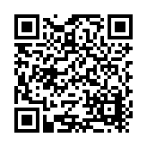 Okuma Machine Tools, Inc. Listing QR Code