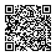 Oldcastle BuildingEnvelope®, Inc. (NJ) Listing QR Code