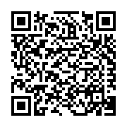 Oldcastle BuildingEnvelope, Inc. Listing QR Code
